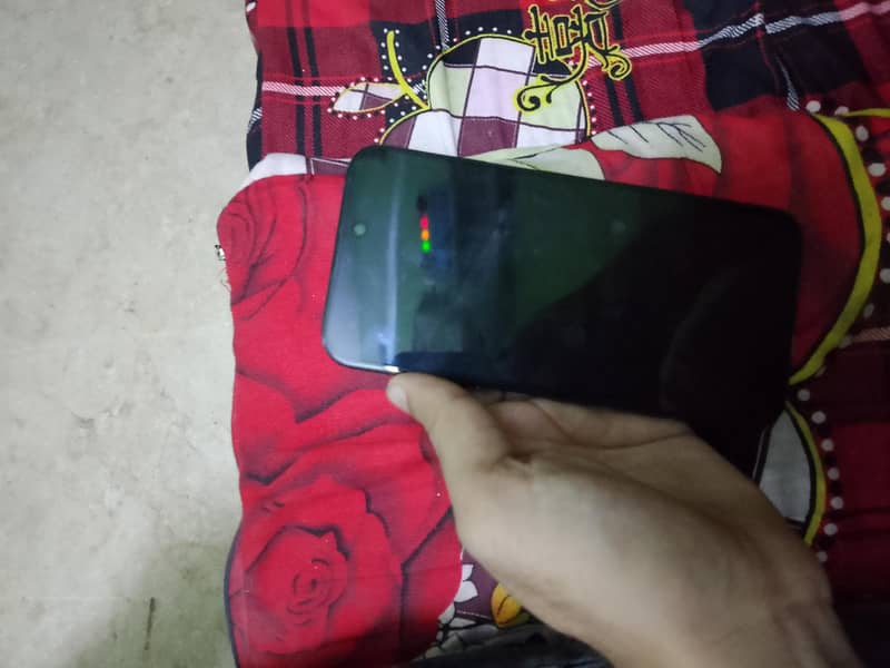 iphone 15 pro max 1