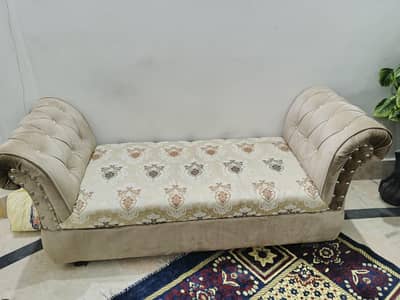 7 seater