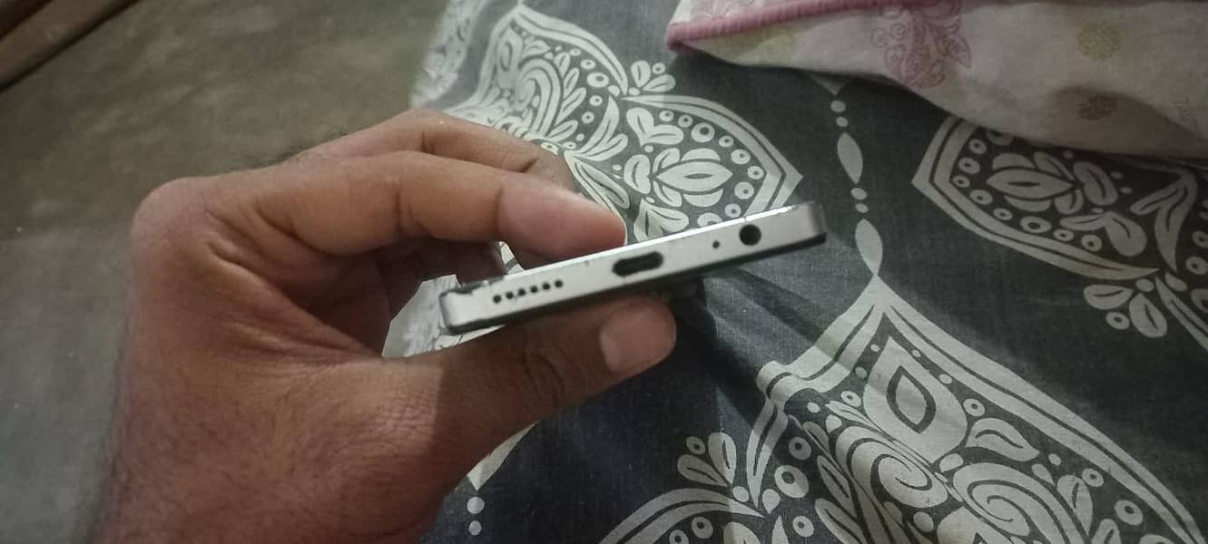 use main ha 3