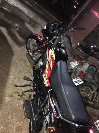 honda pridor 2024 k last month ki he. 10/10
