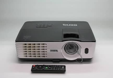 Premium Projectors For Home Theater, Office & Classroom 03152965654
