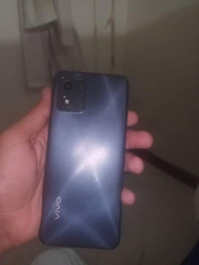 seald box charger