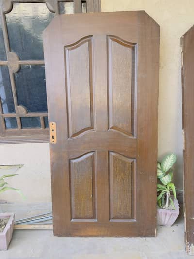 7 doors in Malaysia ply forsale