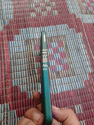 sparx neo 7 ultra for sale and exchange possible