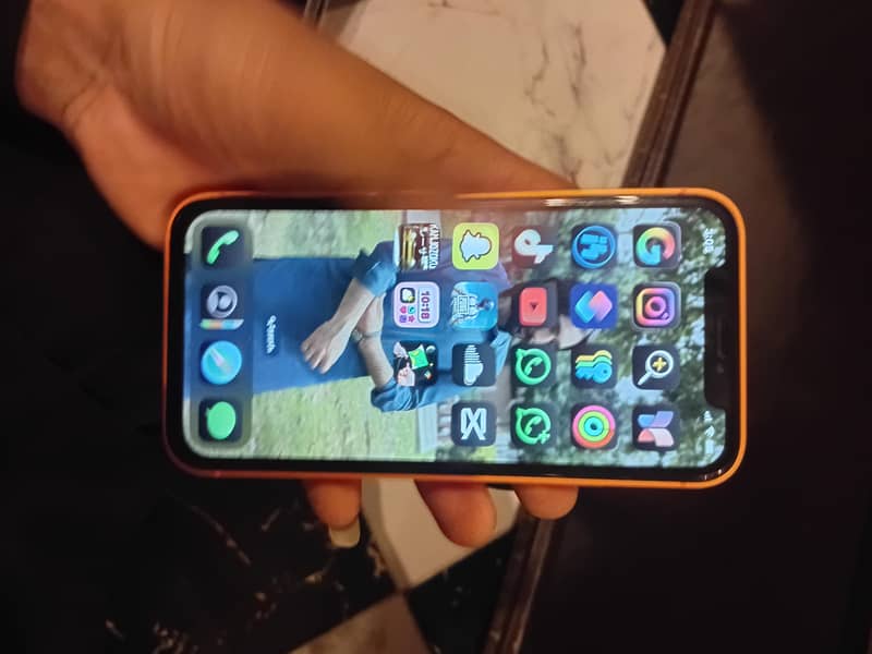 good condition 1