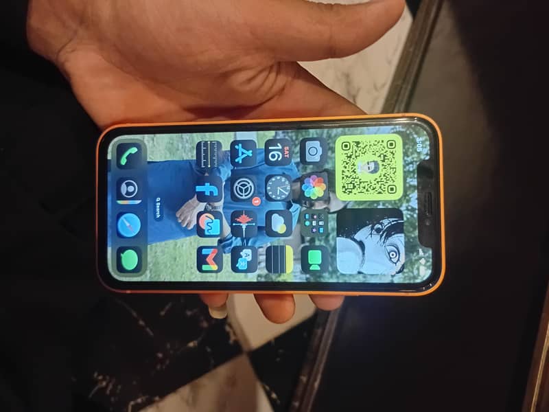 good condition 2