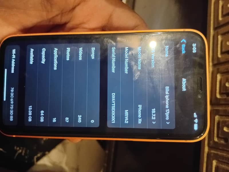 good condition 4