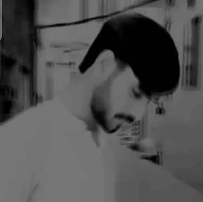 Arslan jutt