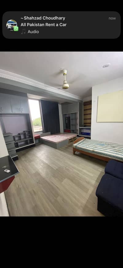 Offices are available for rent best location in lahore visit is must