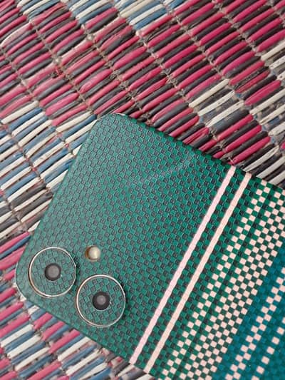 sparx neo 7 ultra for sale and exchange possible
