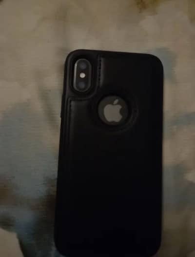 iPhone XS pta
