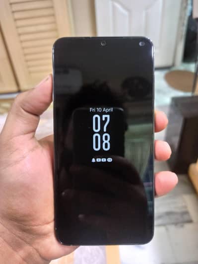 samsung 23 plus
