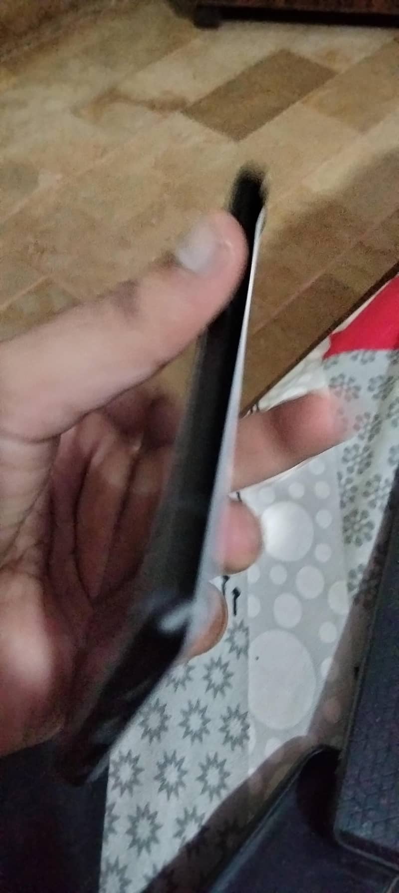 google pixel 6a 2
