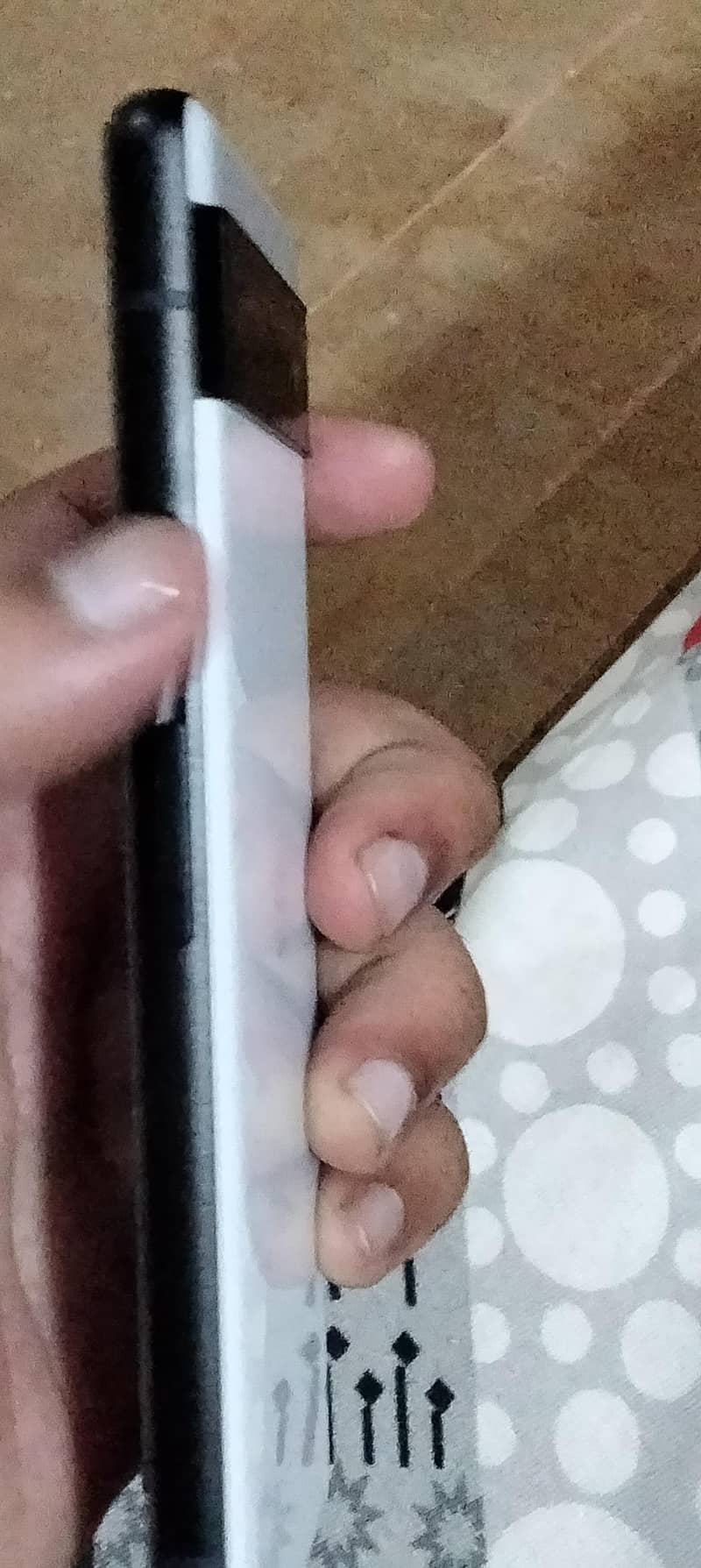 google pixel 6a 4