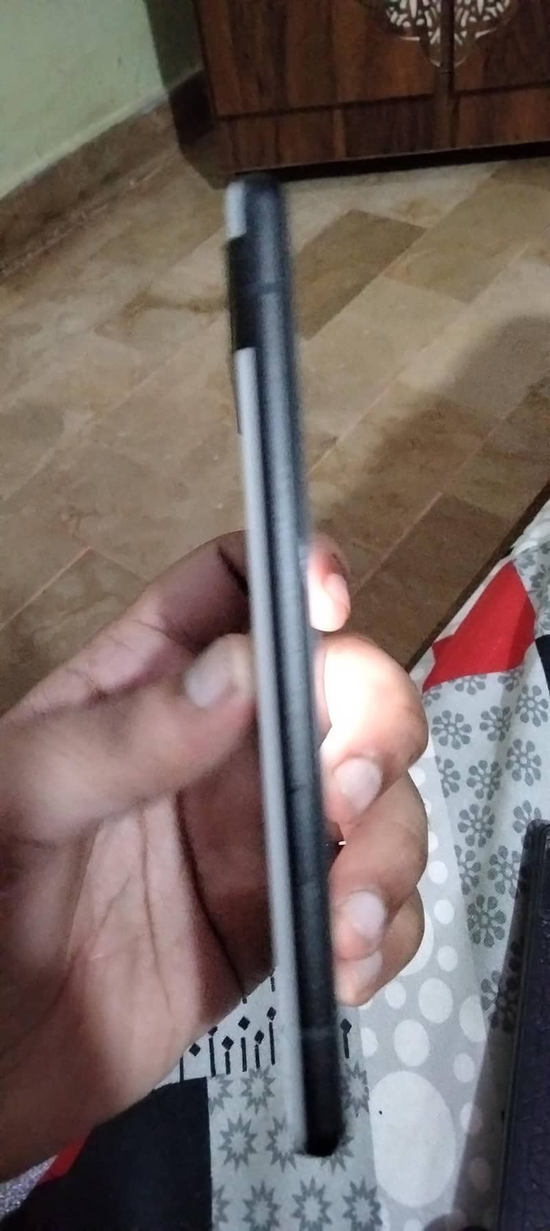 google pixel 6a 6