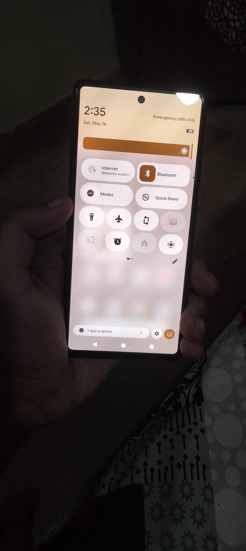 google pixel 6a 7