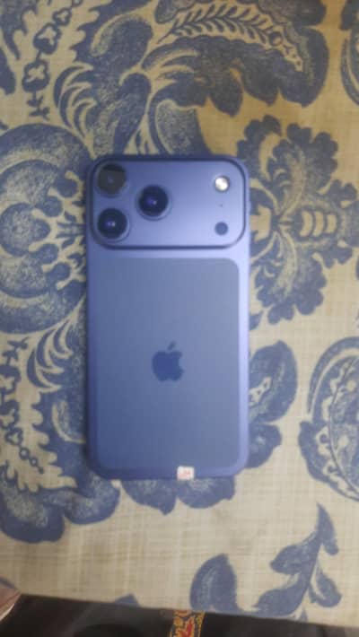 iphone xr converted 17 pro