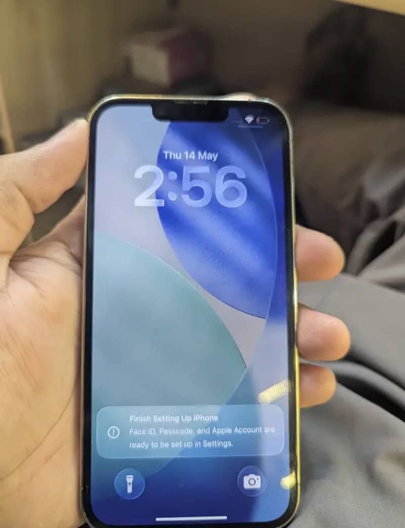 Iphone 13 pro 0
