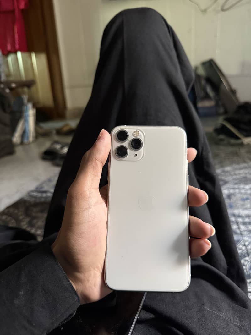 iphone 11pro 5