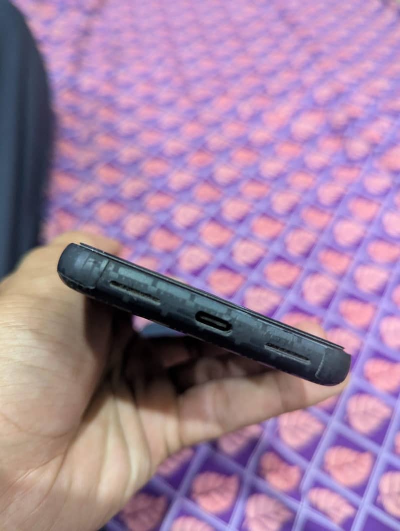 Pixel 8, Google Pixel 8 1