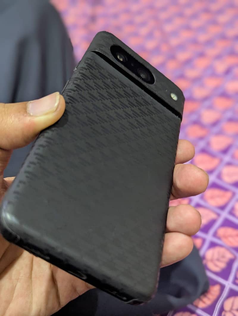 Pixel 8, Google Pixel 8 4