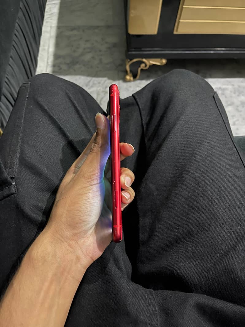 iphone 11 3