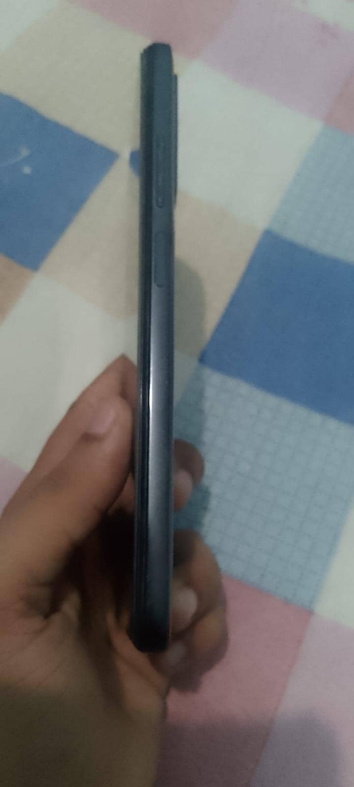 Redmi note 11 4+2/64 2