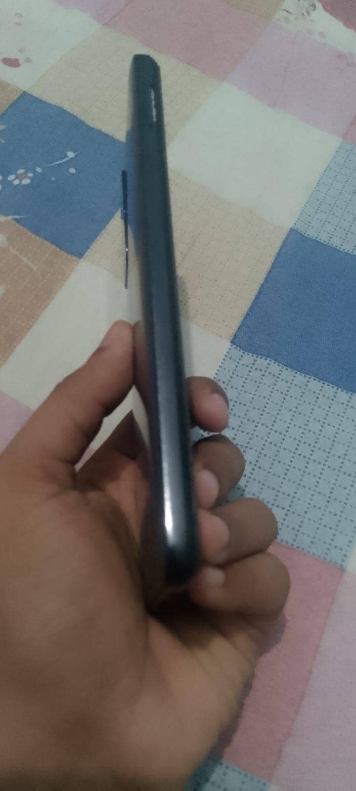 Redmi note 11 4+2/64 3