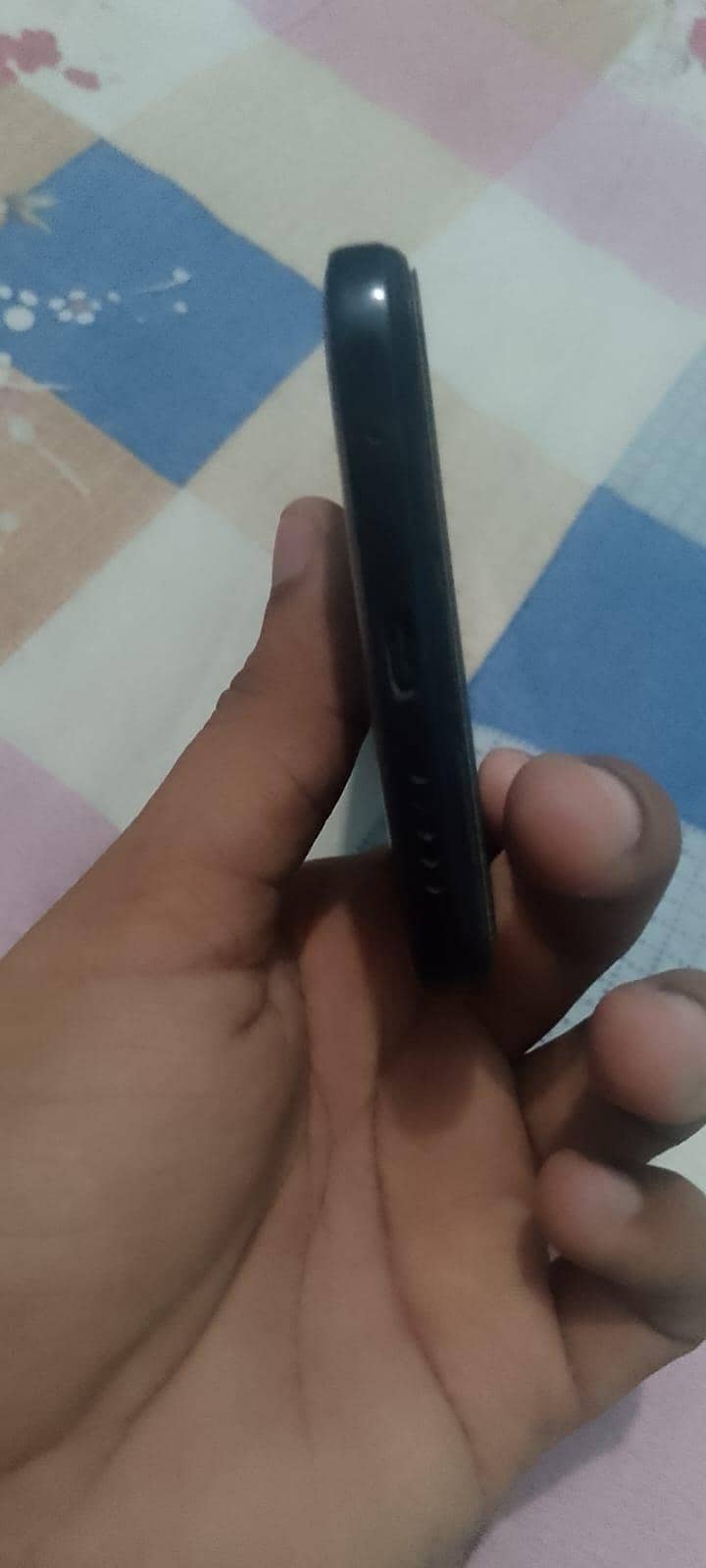 Redmi note 11 4+2/64 6