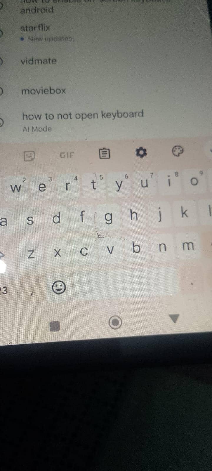 Redmi note 11 4+2/64 7
