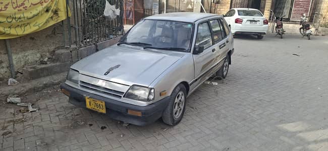 urjnt sale