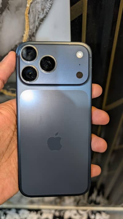 iphone 17 pro max,100% healt
