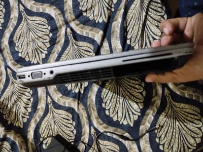 dell latitude core i 5 2nd gen urgent sale