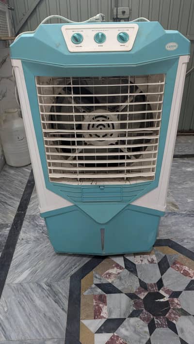 Canon Air cooler for sale
