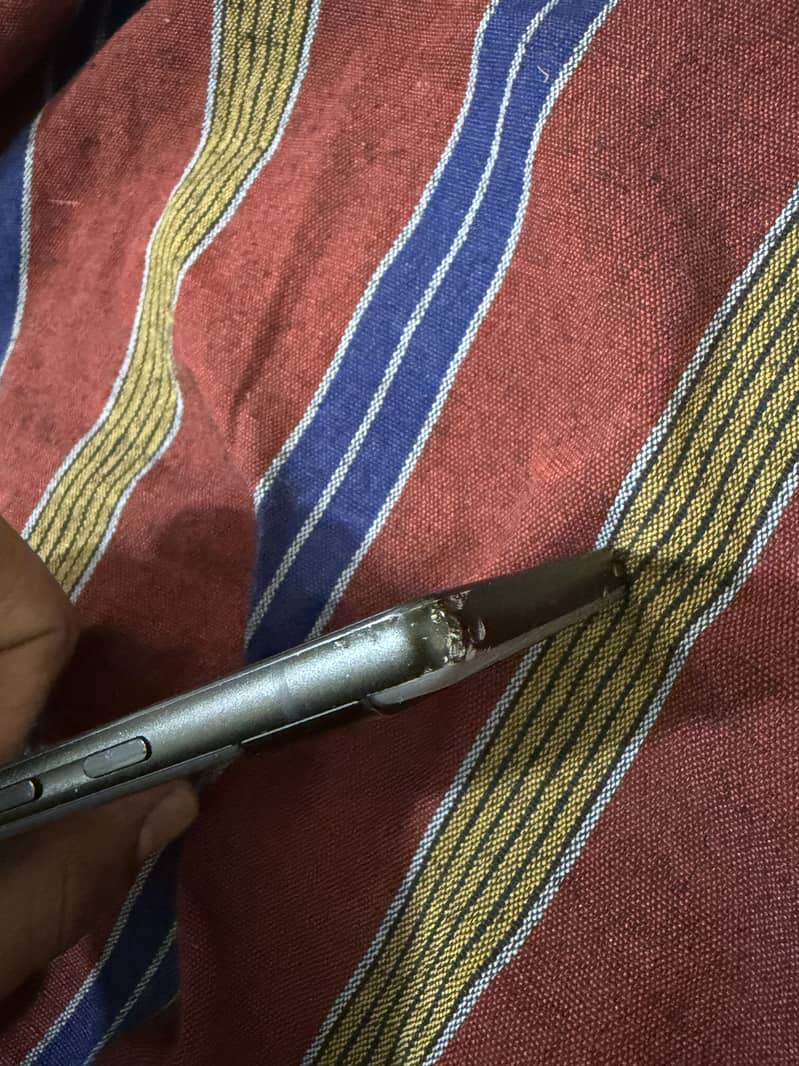 Google Pixel 6a 6