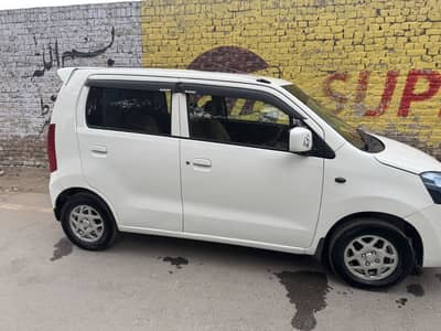 Tops pillers janwan one side doors janwan one side paint