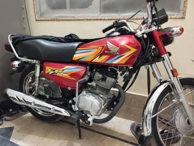2026 model 03 month  zero meter