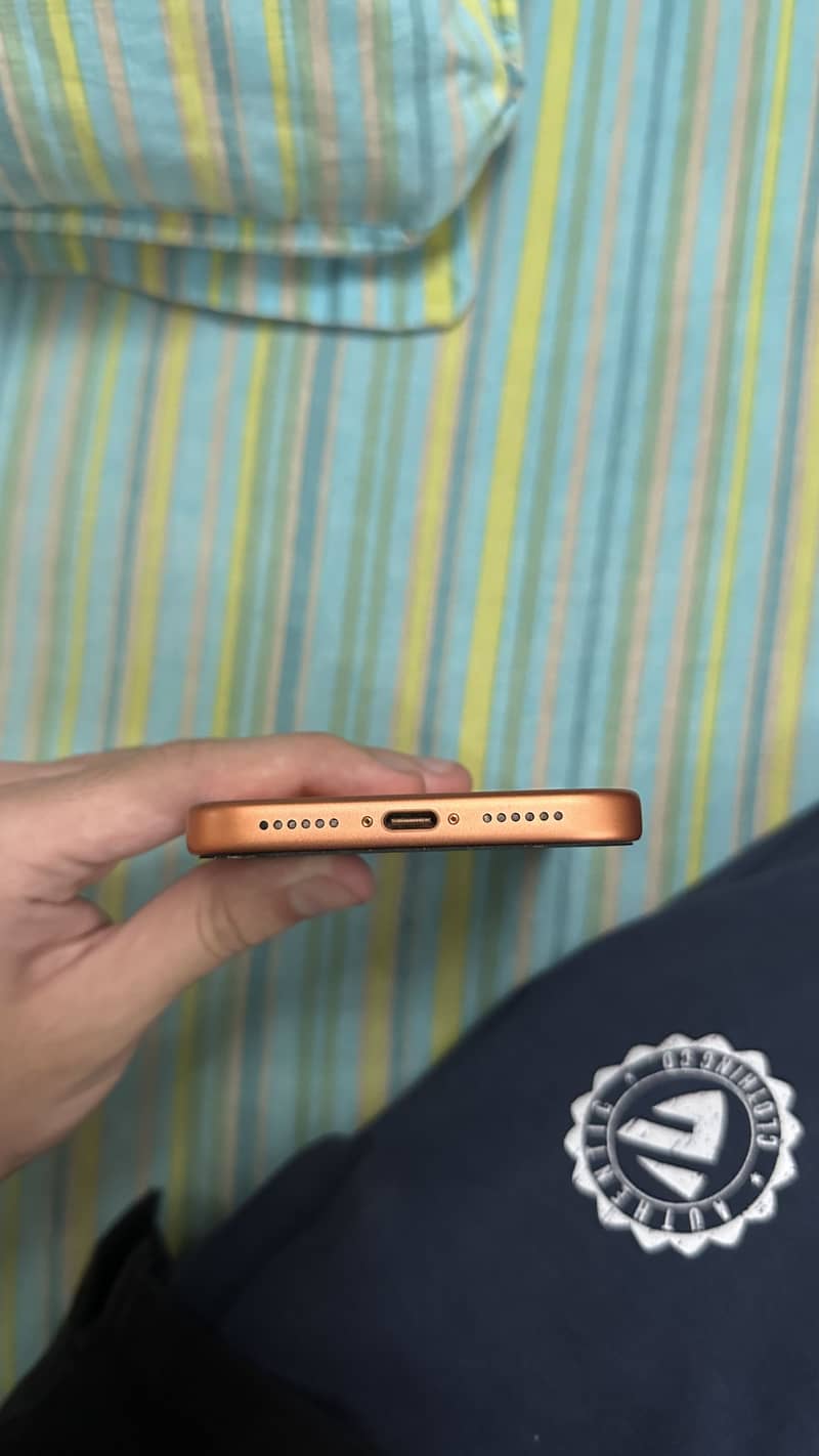 iPhone 17 Pro Max 4