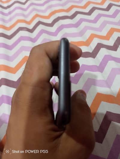 Iphone 8 PTA Approved