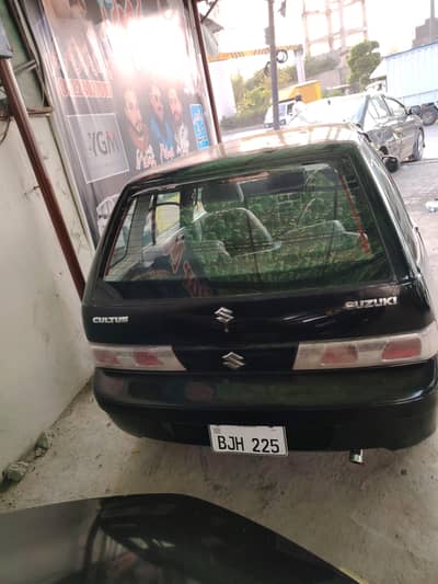 cultus 2008 efi engine 100 good drive side shower chat Pilar genuine