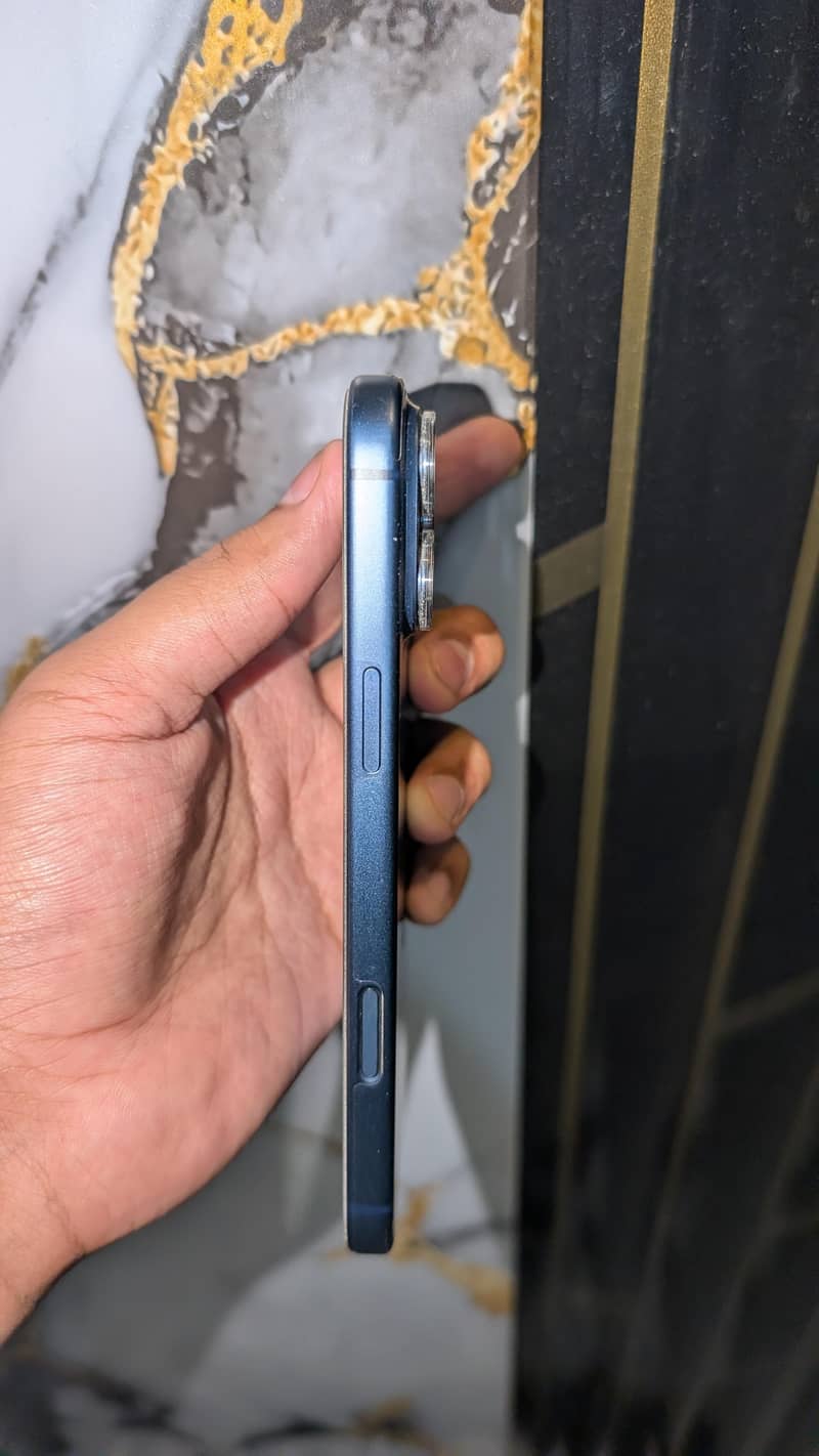 iphone 17 pro max 3