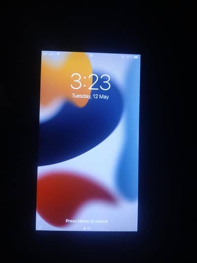 IPHONE 7PLUS 03089336013