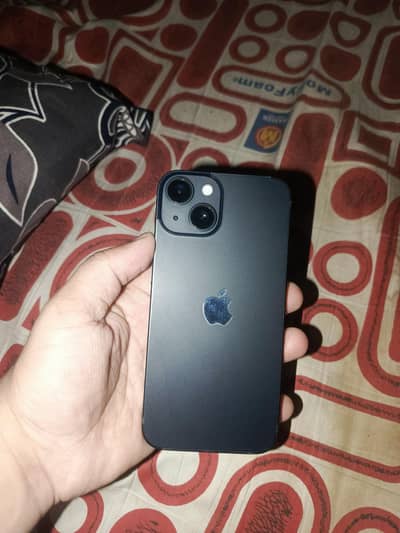 i phone 14jv