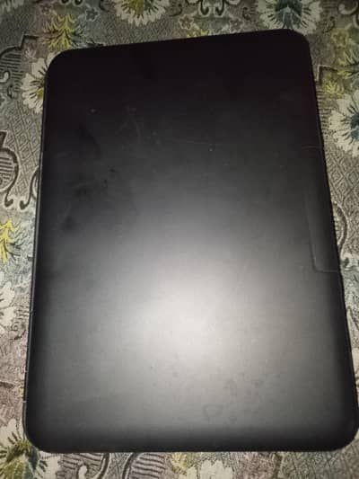 urgent sale