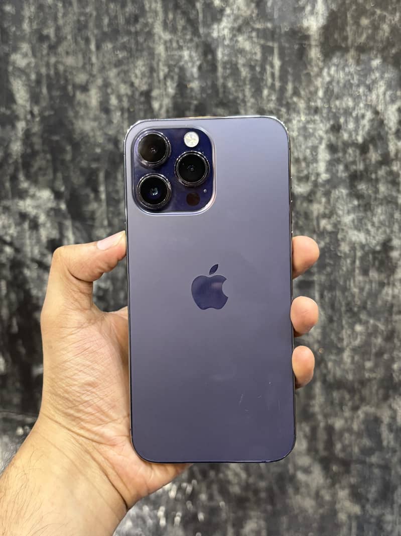 All Models Available iphone 13,24,15,16,17,x,xs,11,12,SE,xr 1