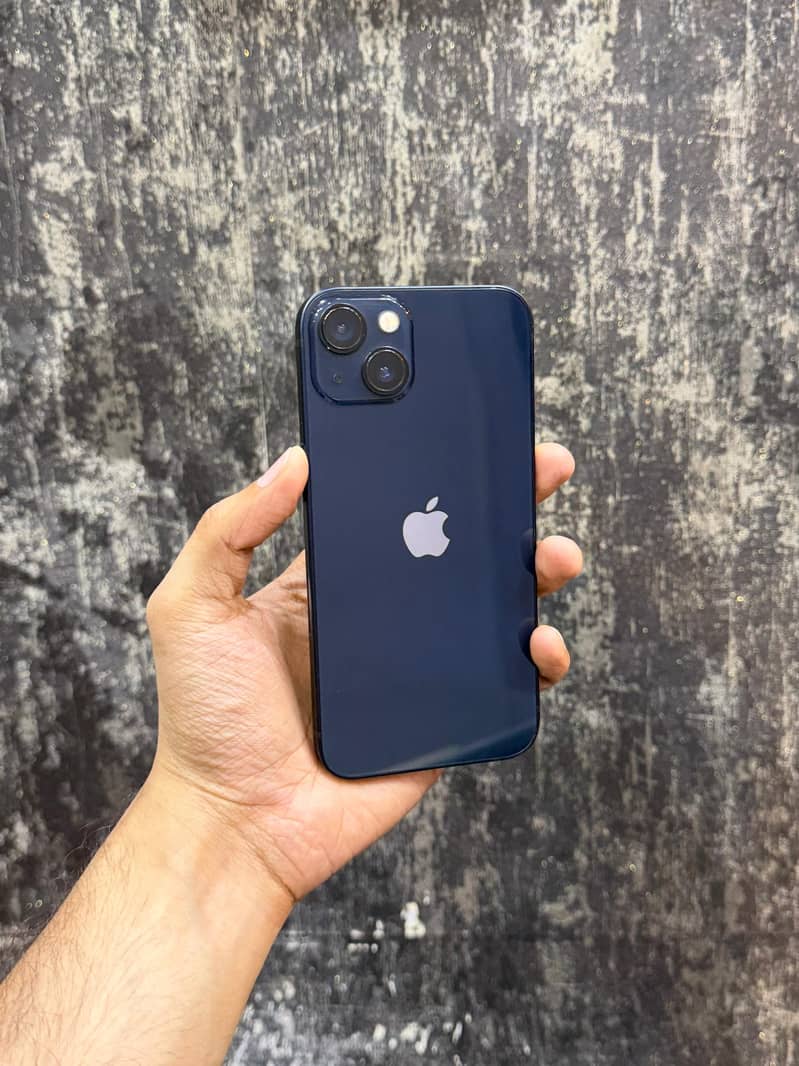All Models Available iphone 13,24,15,16,17,x,xs,11,12,SE,xr 2