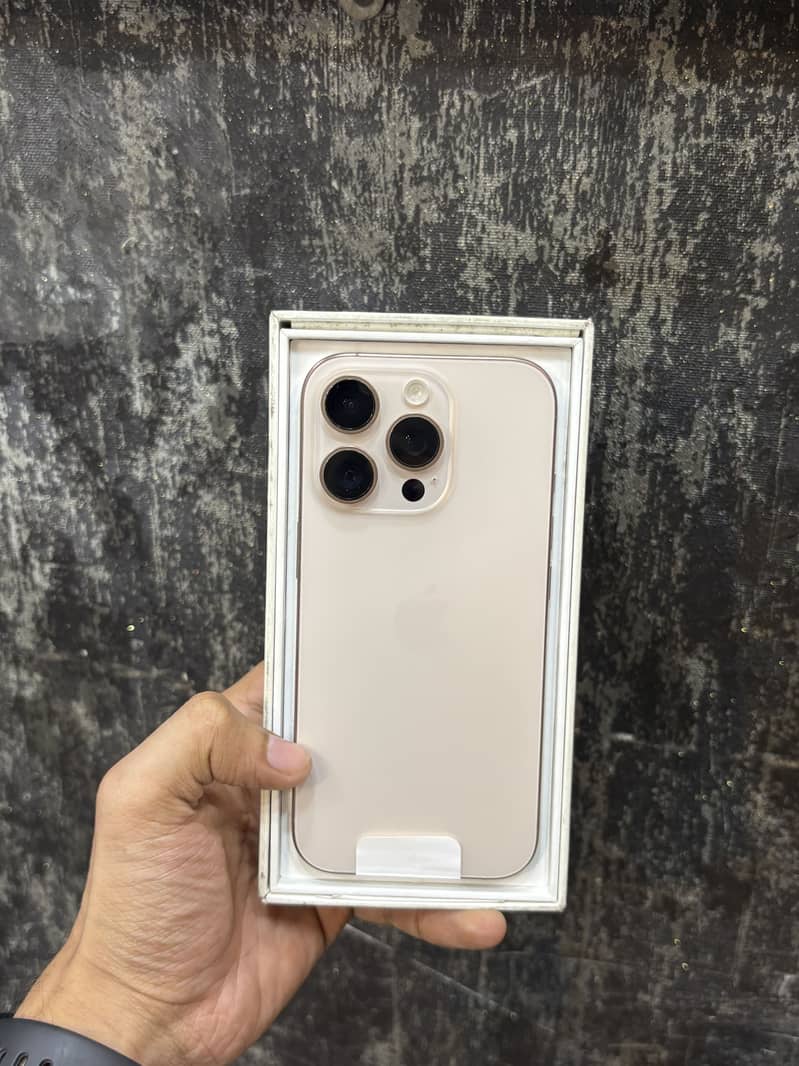 All Models Available iphone 13,24,15,16,17,x,xs,11,12,SE,xr 3