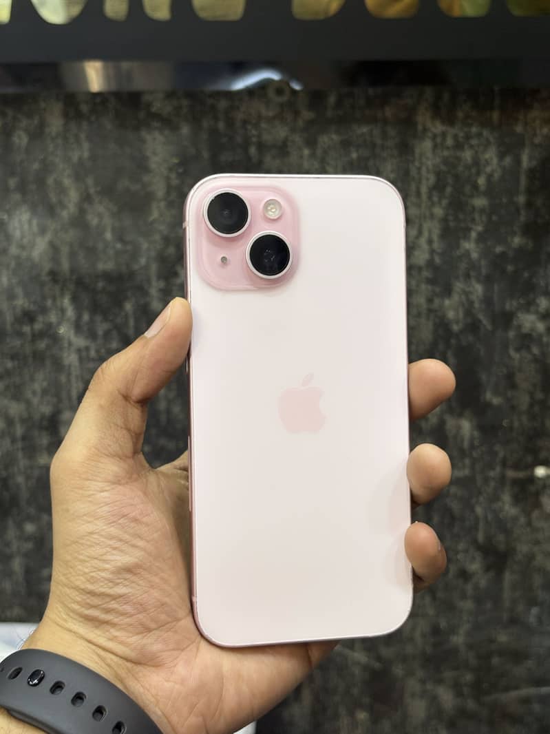 All Models Available iphone 13,24,15,16,17,x,xs,11,12,SE,xr 4