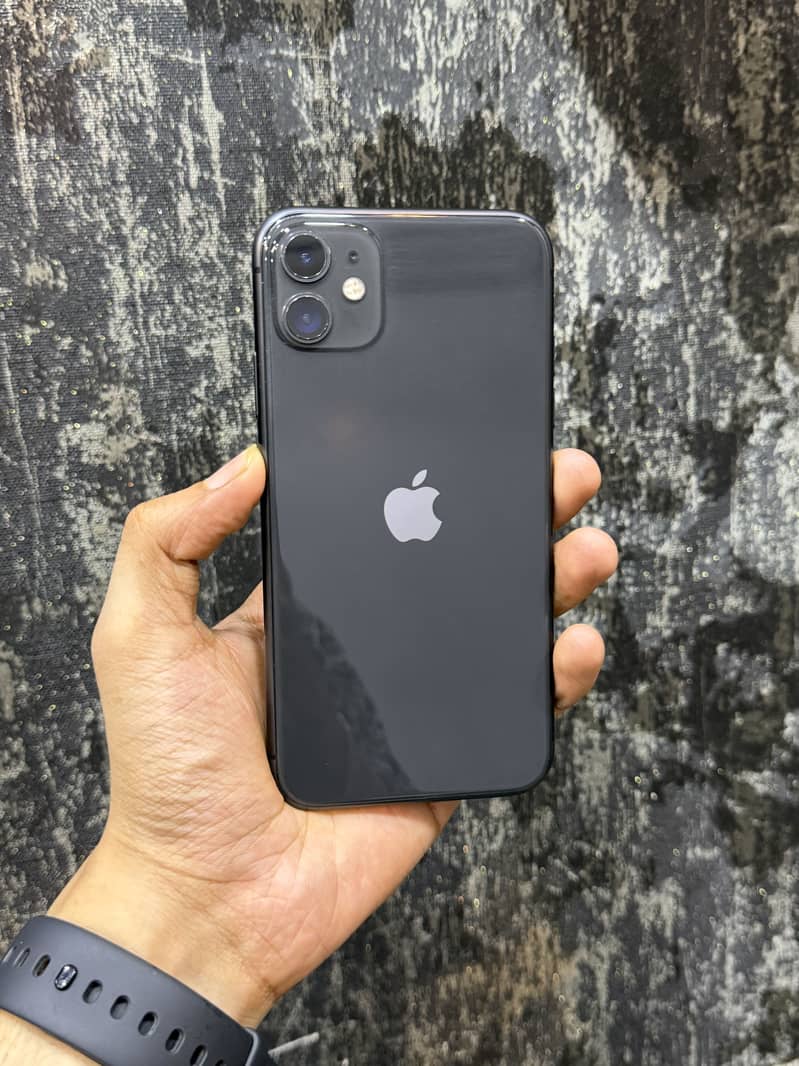 All Models Available iphone 13,24,15,16,17,x,xs,11,12,SE,xr 6