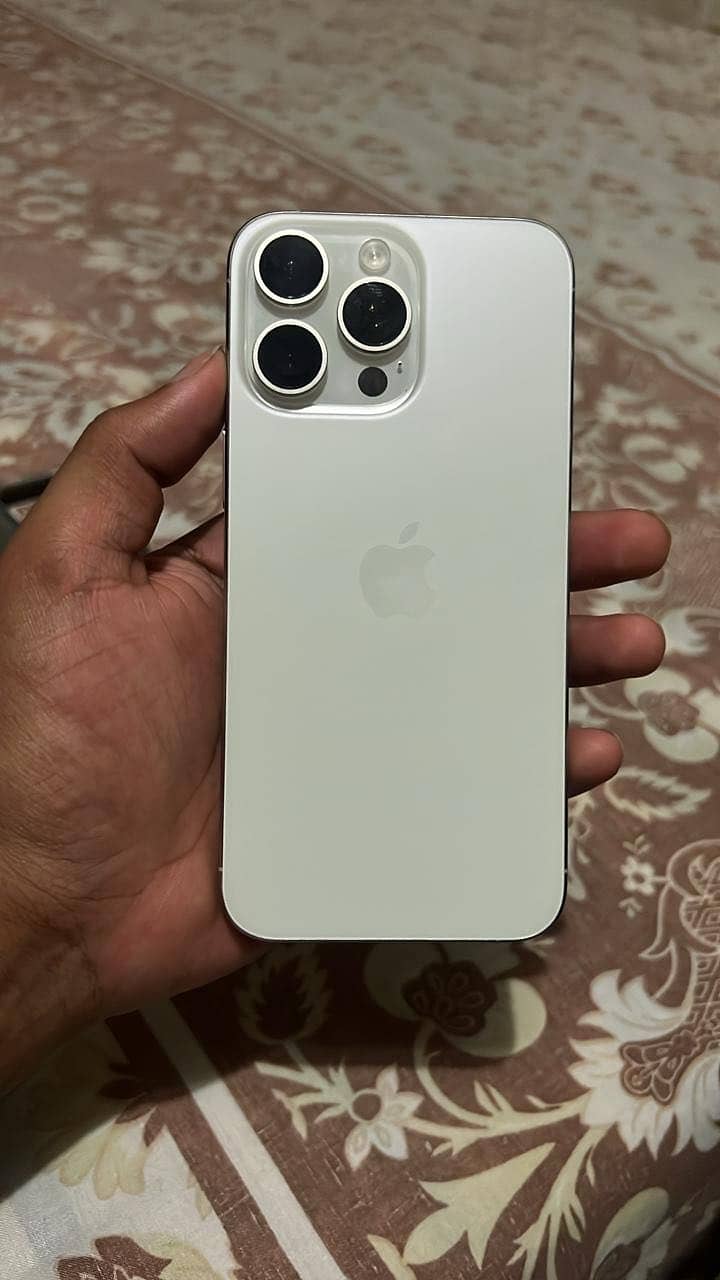 All Models Available iphone 13,24,15,16,17,x,xs,11,12,SE,xr 7